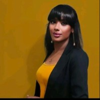Rimi Biswas