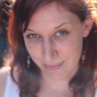 Eszter Darvas-Malonyai