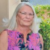 Sandra Weir