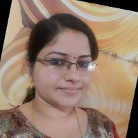 Chaitanya Kshathri