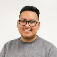 Joel Fajardo