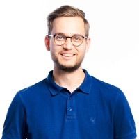 Jakub Marchlewski