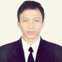 Herry widya Hartanto