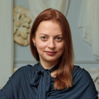 Delia Ifrim