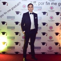 Adrian Orozco