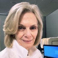 Kim Saskowski