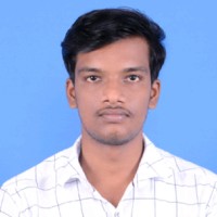 Thamizhmani R