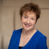Jane Ryan