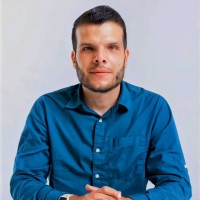 Antonio Castillo