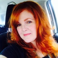 Lori Guthrie