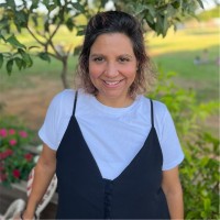 Sharon Schuster Hershaft