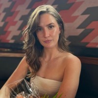Bridget Jensen