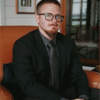 Jacob Webb