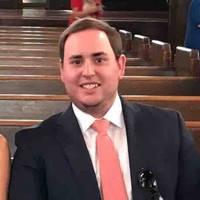 Michael Bottoms, CMA