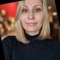 Tatiana Pietka