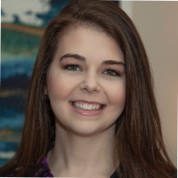 Katherine Cicardo