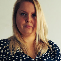 Dorota Dynowska