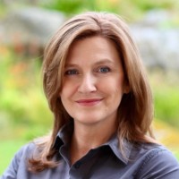 Mary Callaghan