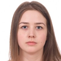 Karolina Dobkowska