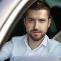 Aleksandr Malevanov