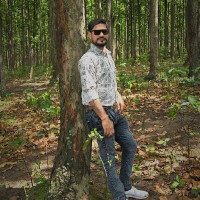 Deepak Kumar