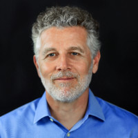 Mark Butler