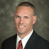 Steve Vinsonhaler