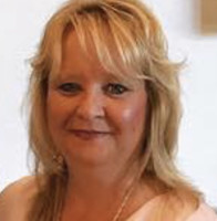 Cindy Farrar