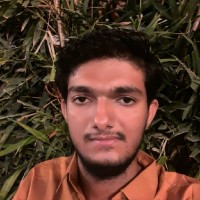 Anshu Jangid