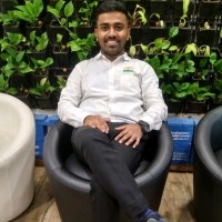 Sajan Bolke