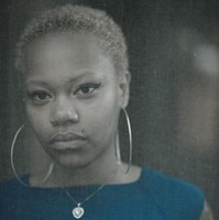 Carla Dorsey