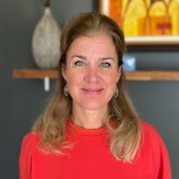 Christine Jolicoeur, M.Sc.