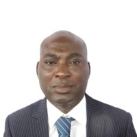 Hassan Alimi Bsc Fimc Fcti Fca Member Iia