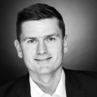 Marcel Mantwill