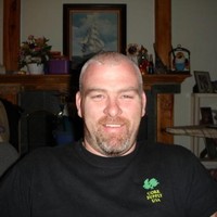 Greg Plett