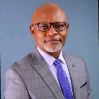Emmanuel Edem
