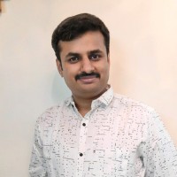 Bhavin Gadani