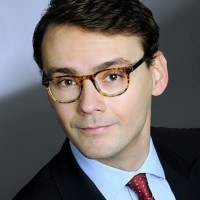 Romain Thebaud