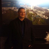 José Luiz Duques