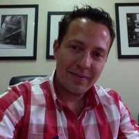Rodrigo Porras