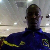 Emanuel Makungwi