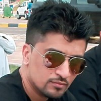 Ahmed Arif