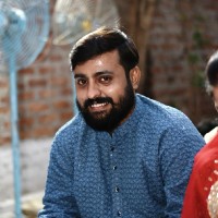 Parag Jagtap