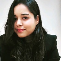 Tooba Saleem