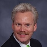 Bill Tepper
