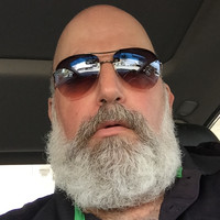 Nigel Alias