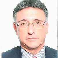 José Luis Pérez Balaguer