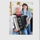 Phil & Pat Ste.Marie