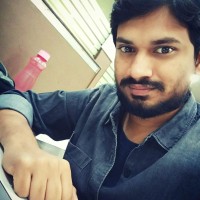Jagan Mohan