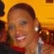 Daphne Hardeman